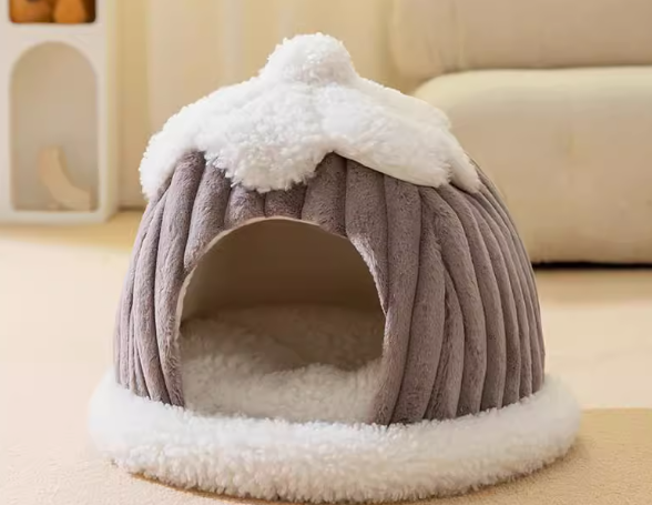 https://fulmo-img-server.com/dog-bed-lab/1730530840740_4mekhx32_ã¹ã¯ãªã¼ã³ã·ã§ãã 2024-11-02 160024.png